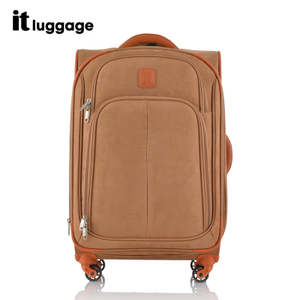 luggage it 12-1129-09
