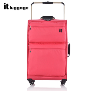 luggage it 22-0467-09
