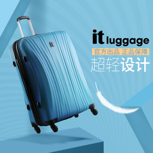luggage it 16-1387-02