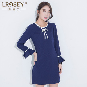 Lrosey/蓝若水 1821