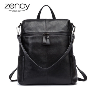 ZENCY/哲西 ZC0526