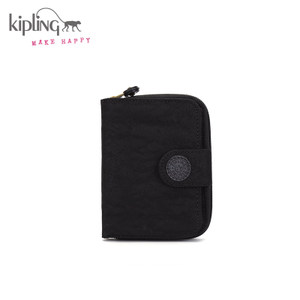Kipling K13886H6100F