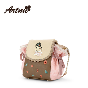 Artmi APE6007