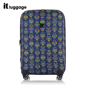 luggage it 14-1382-04