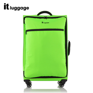 luggage it 12-1191-04yg