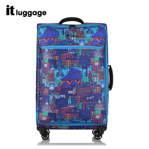 luggage it 12-1191-04yh