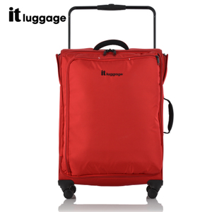 luggage it 22-1128-08