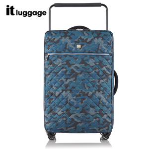 luggage it 22-1622-04