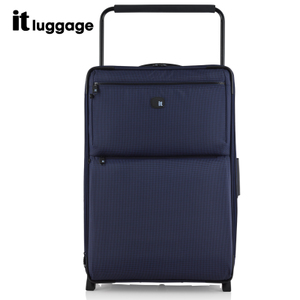 luggage it 22-1413-02