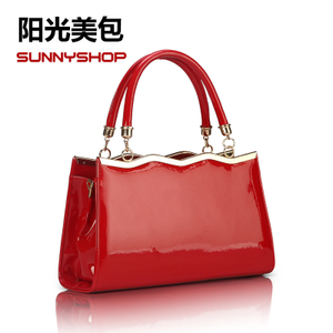 sunnyshop/阳光美包 1314