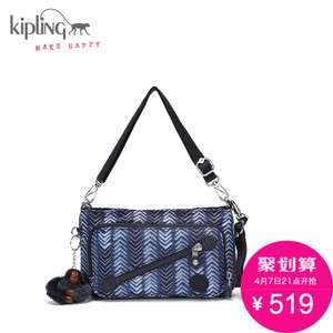 Kipling K1369600X