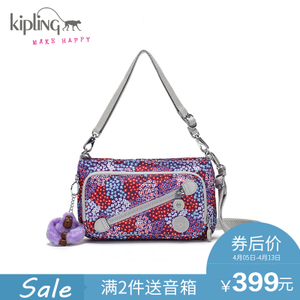 Kipling K1369600X