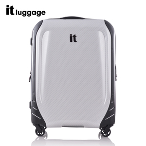 luggage it 16-1671-04