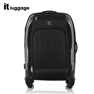 luggage it 23-0621-04
