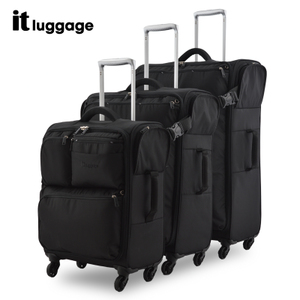 luggage it 12-1157-04