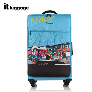 luggage it 12-1191-04ht