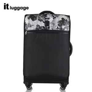 luggage it 12-1667-04