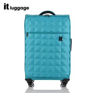 luggage it 12-1191P04