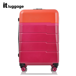 luggage it 16-1540-08