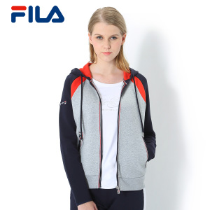 Fila/斐乐 26541702