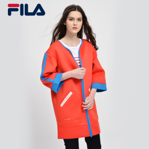 Fila/斐乐 26614703