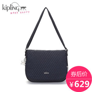 Kipling K1430235F