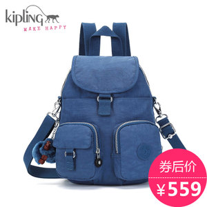 Kipling K1310833V