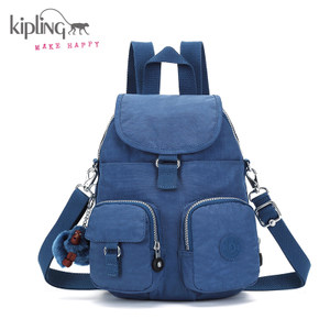 Kipling K1310833V