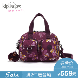 Kipling K1425934A