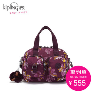 Kipling K1425934A