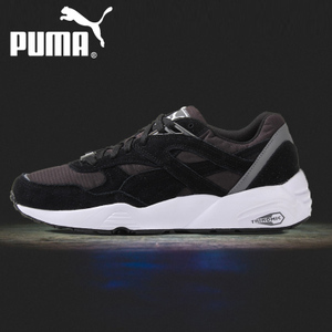 Puma/彪马 362570