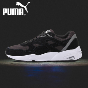 Puma/彪马 362570