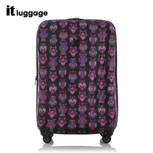 luggage it 14-1031-02