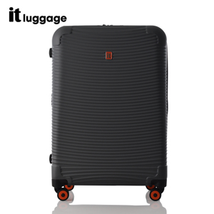 luggage it 16-1500D08