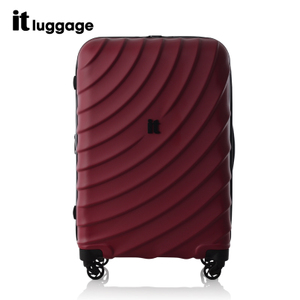 luggage it 16-1418-04
