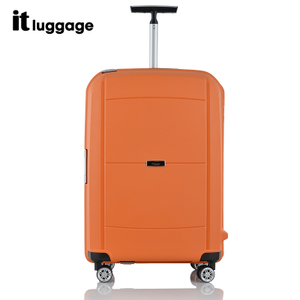 luggage it 15-1661-08