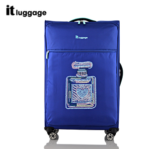 luggage it 12-1757-08