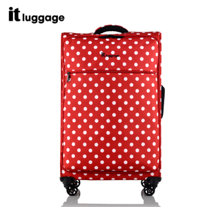 luggage it 12-1191-04BD