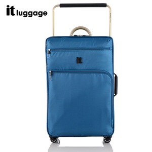 luggage it 1197