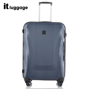 luggage it 16-1624-08