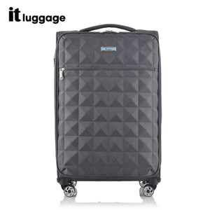 luggage it 12-1769-08