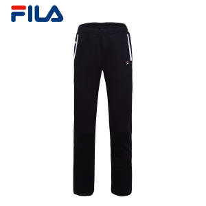 Fila/斐乐 25631745-A-NV