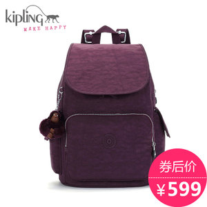 Kipling K1214734Z