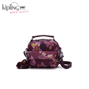 Kipling K0824933G
