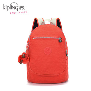 Kipling K1501605W