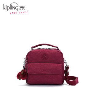 Kipling K0447233G