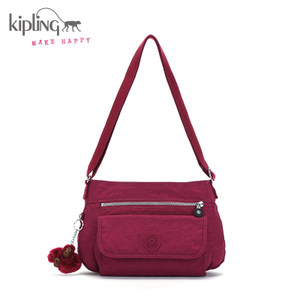 Kipling K1316333G