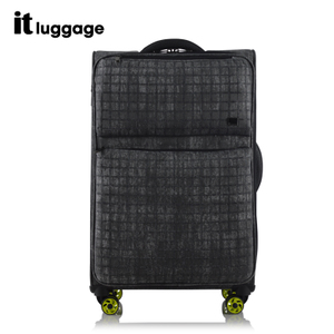 luggage it 1888-08