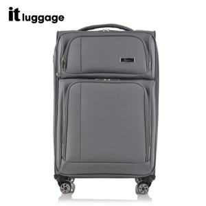 luggage it 12-1863A08