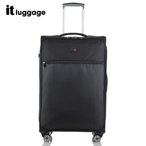 luggage it 12-1705-08
